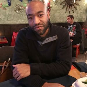 Meet your Posher, Eugene